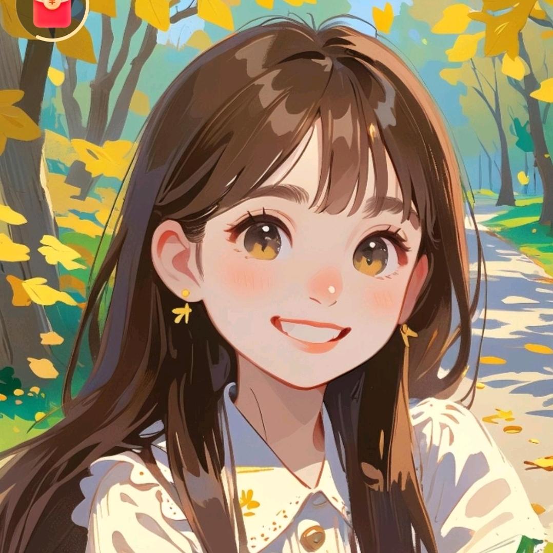 焱🔥🔥🔥🔥🔥