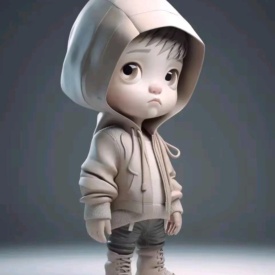 @张哥哥