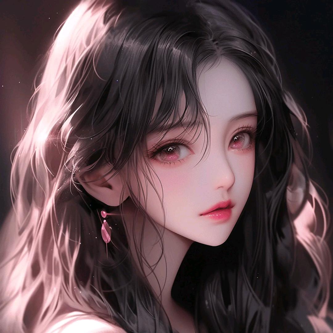 小雪推文
