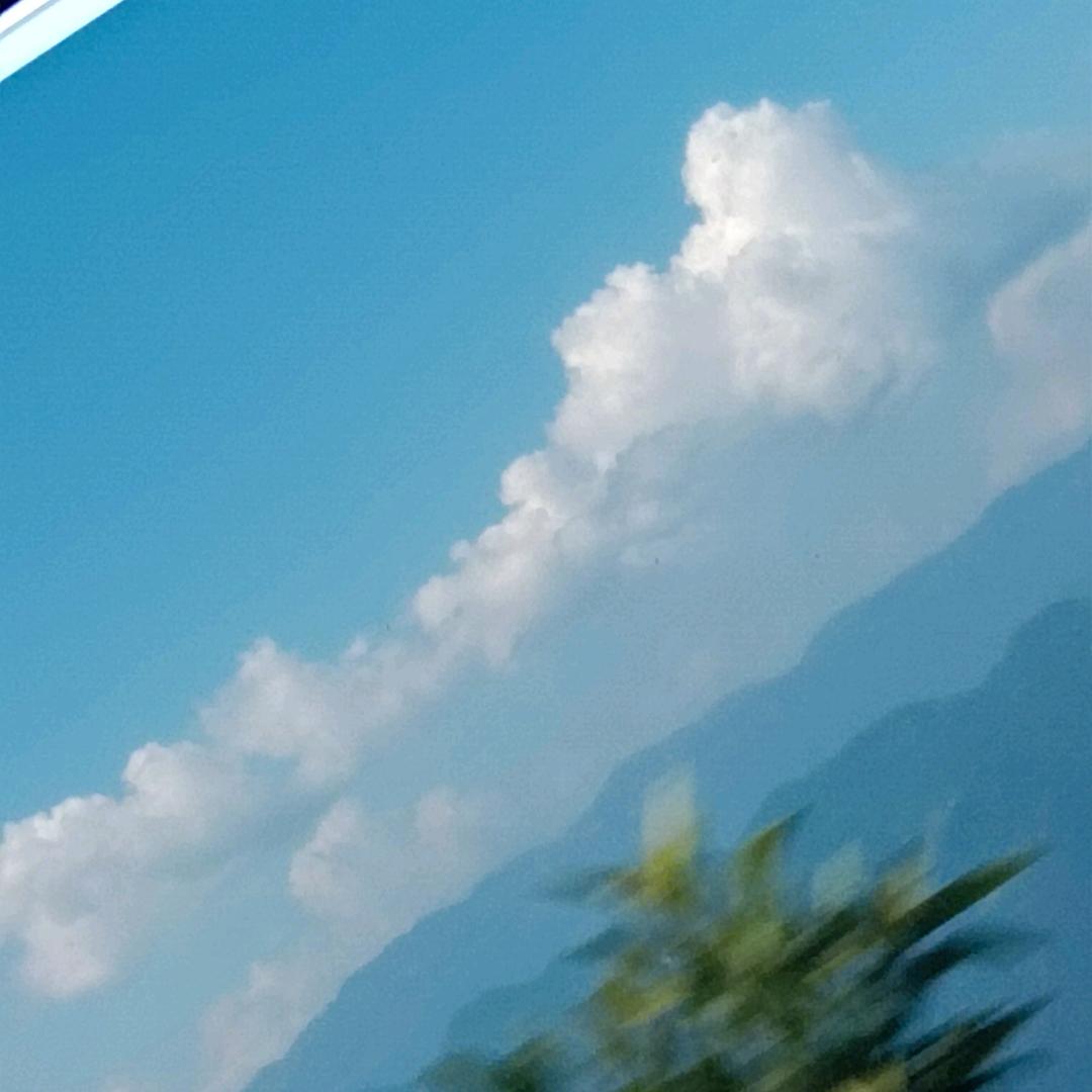 开开