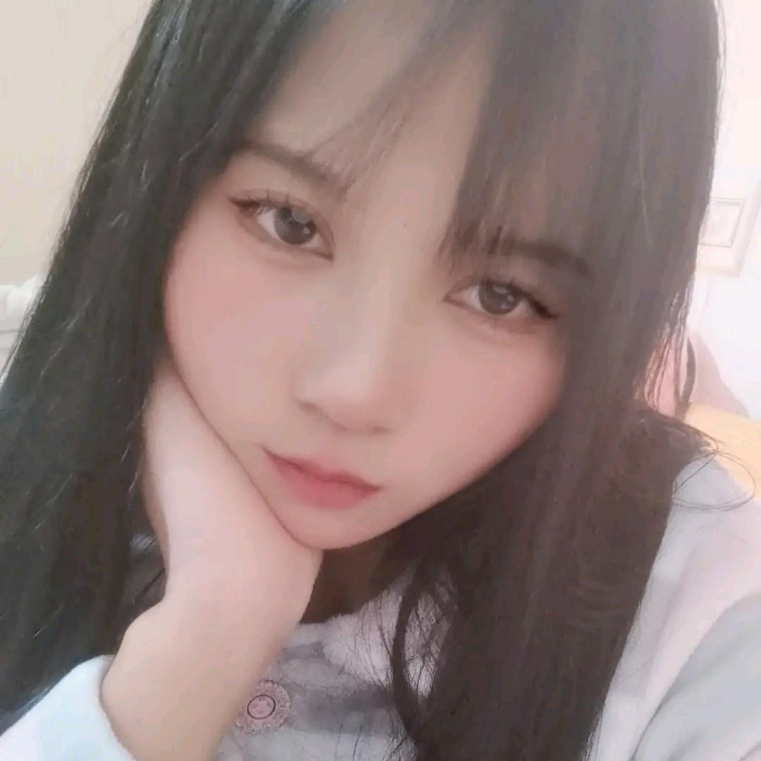 95年丽姐