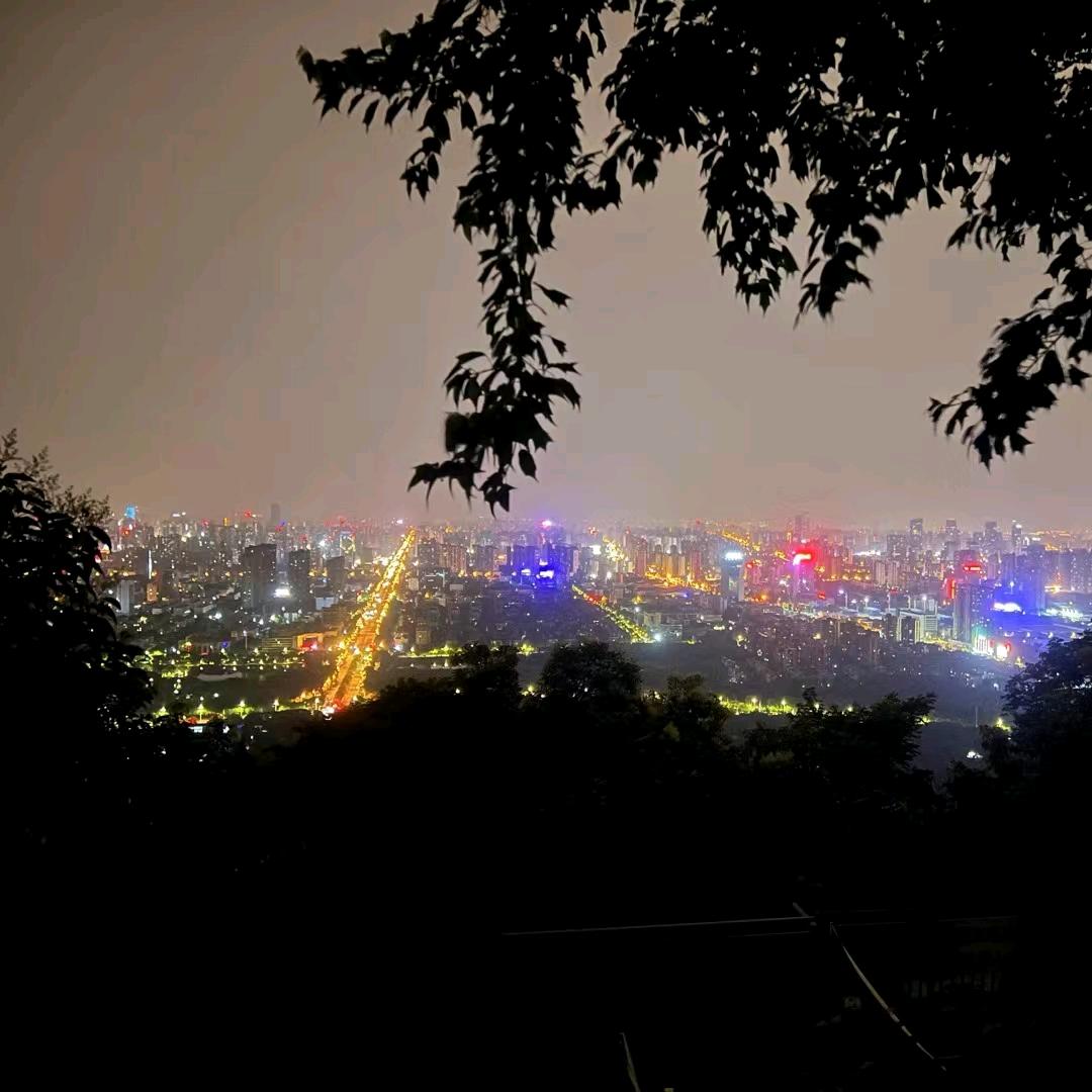 赛德 黑不溜秋
