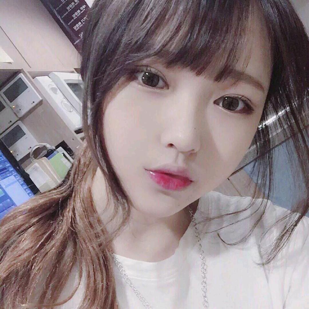 遇见未知的自己