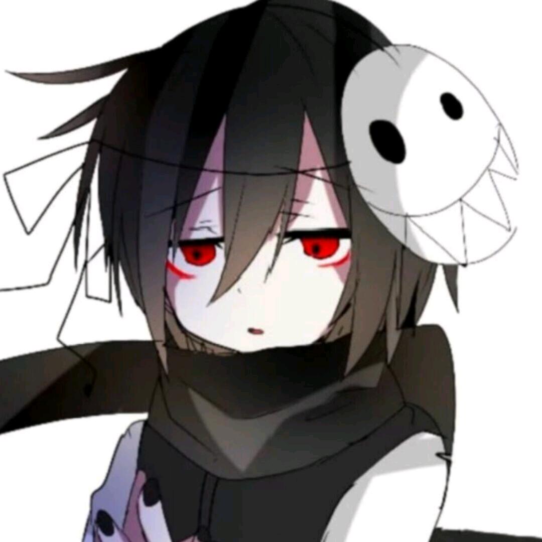 薙