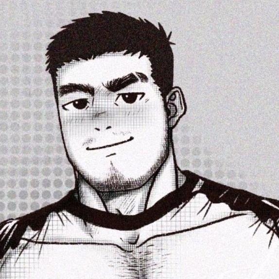 大雪🌨️🌨️（不吃猪头肉版）