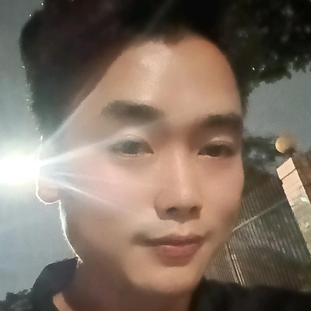 @江哥🐲