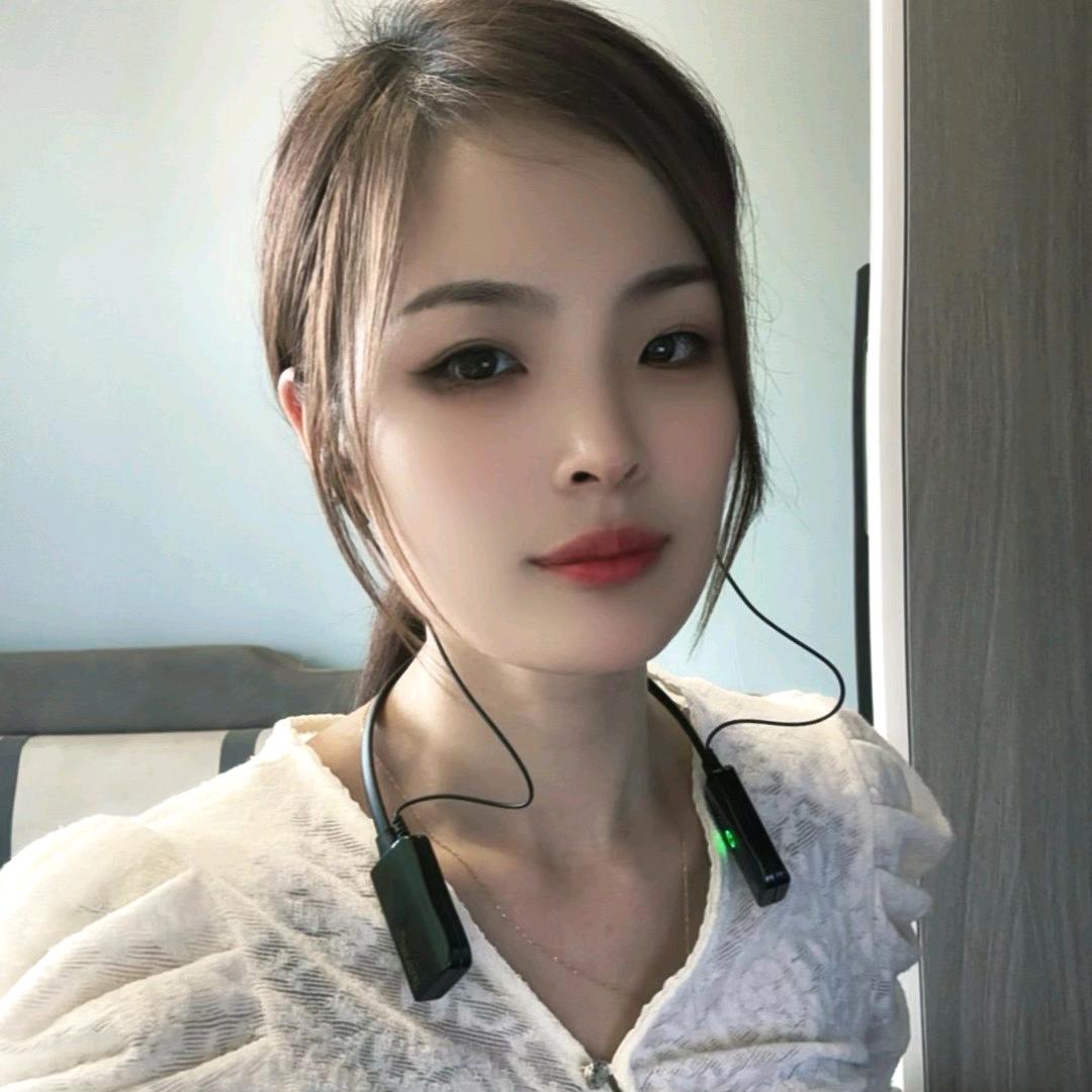 萱小萱🎤（朱小朱）