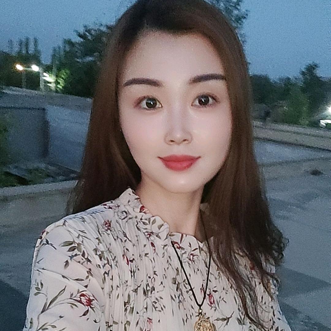 @夏天妈