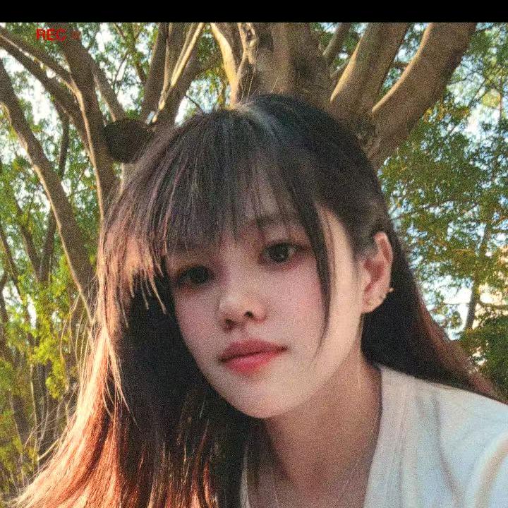 婉婉（分享好茶）