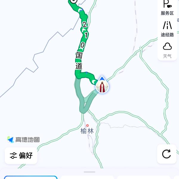 AKA 啥也不是