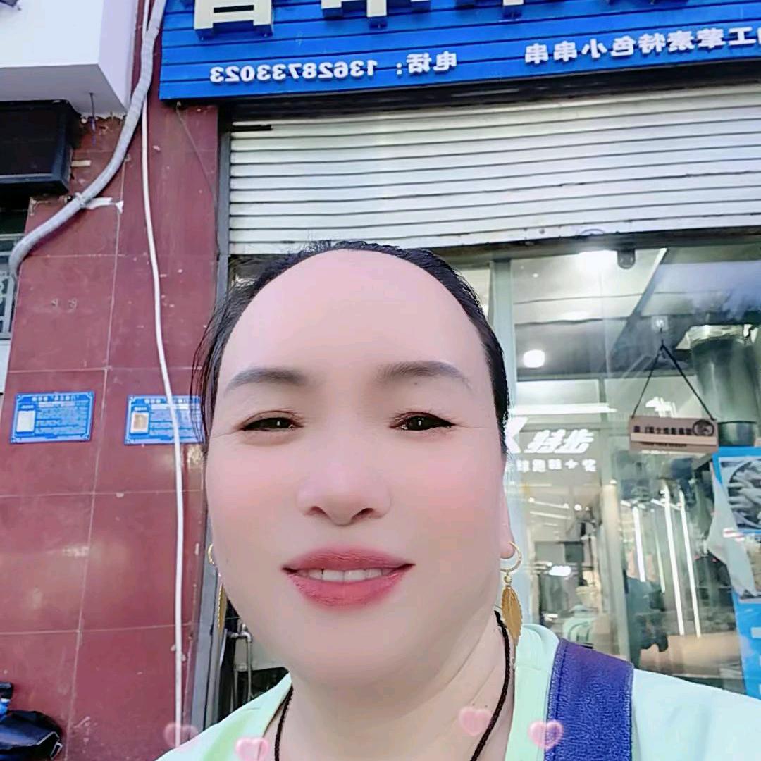 🌈🌈冷漠🌹🌹🌹