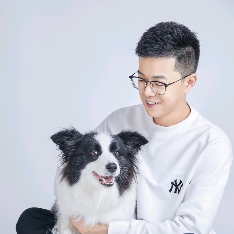 小七家