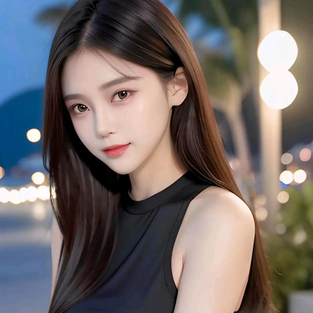 封口机工厂