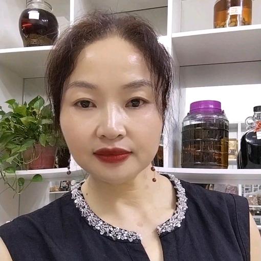 汝城县逸凡特产商行