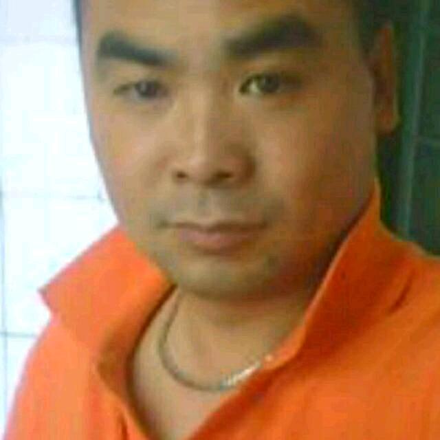 河南人在浙江