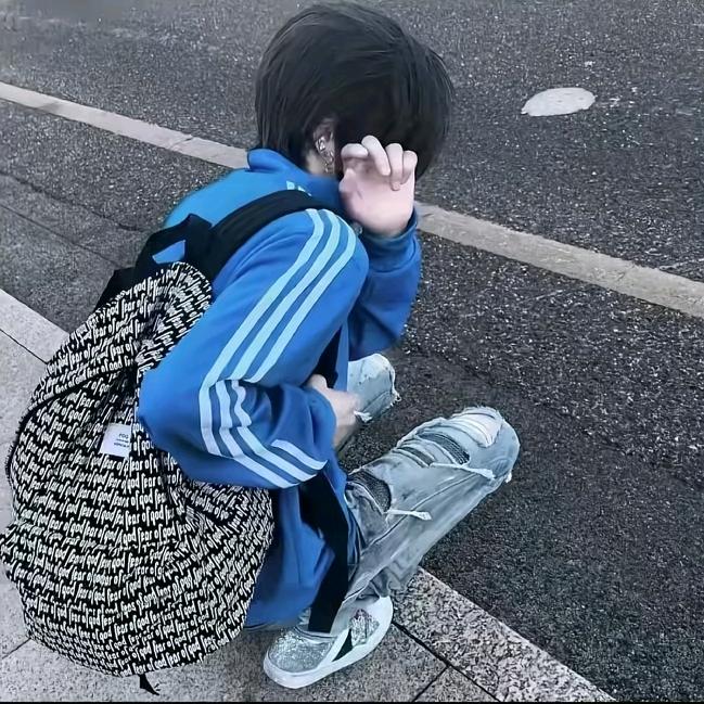 满.