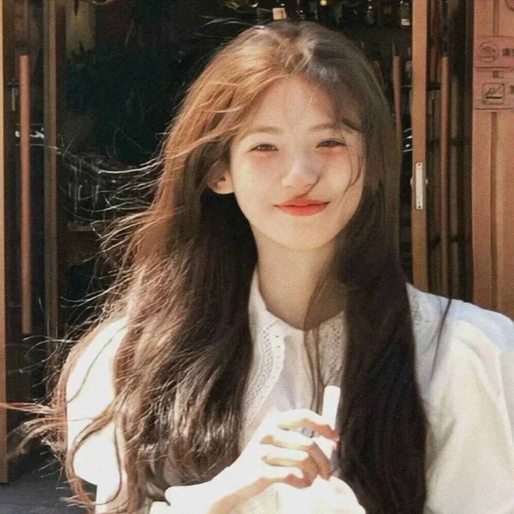 妍妍子🎐