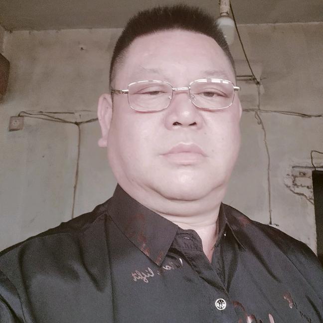 杨氏寻亲平台→杨七郎