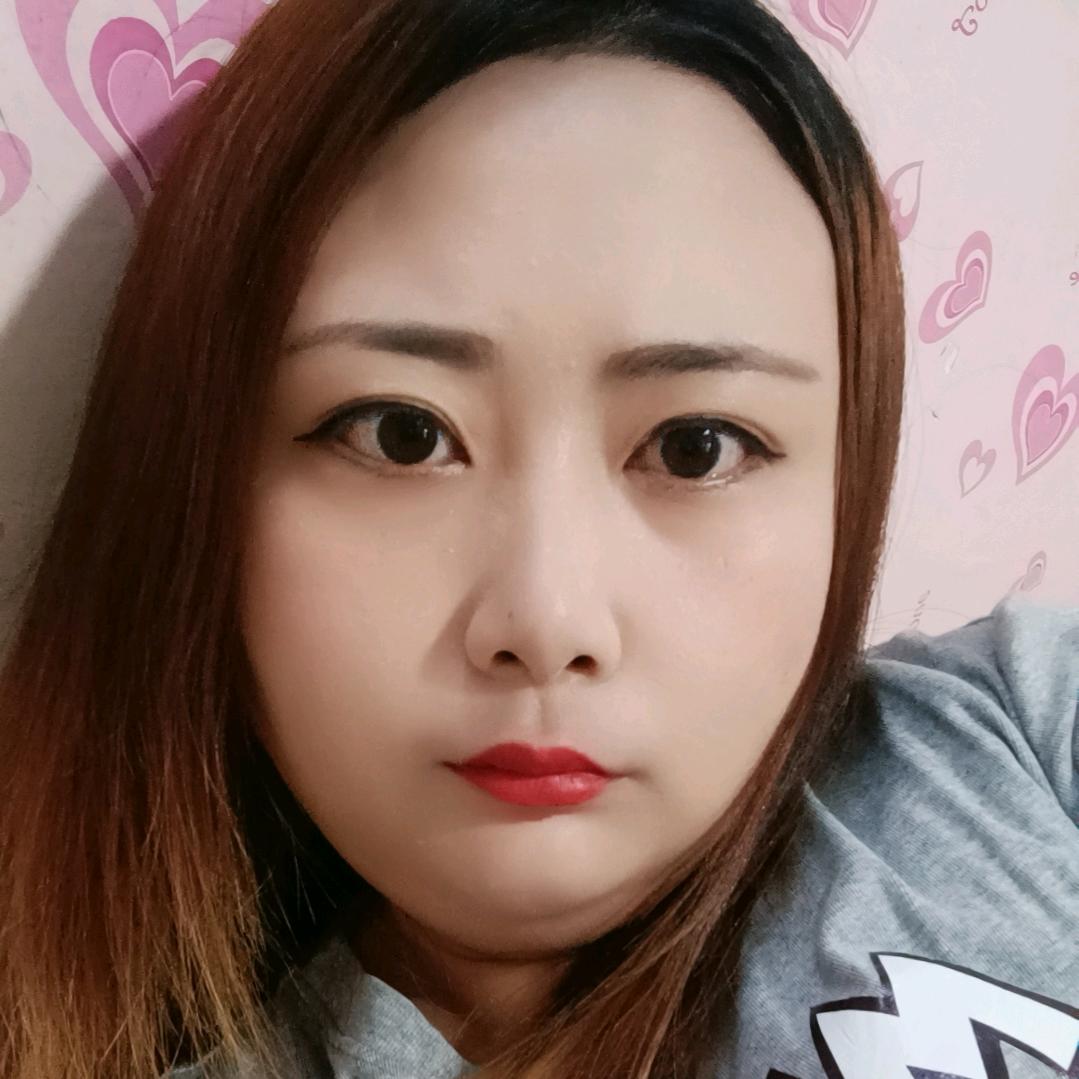 勿忘我