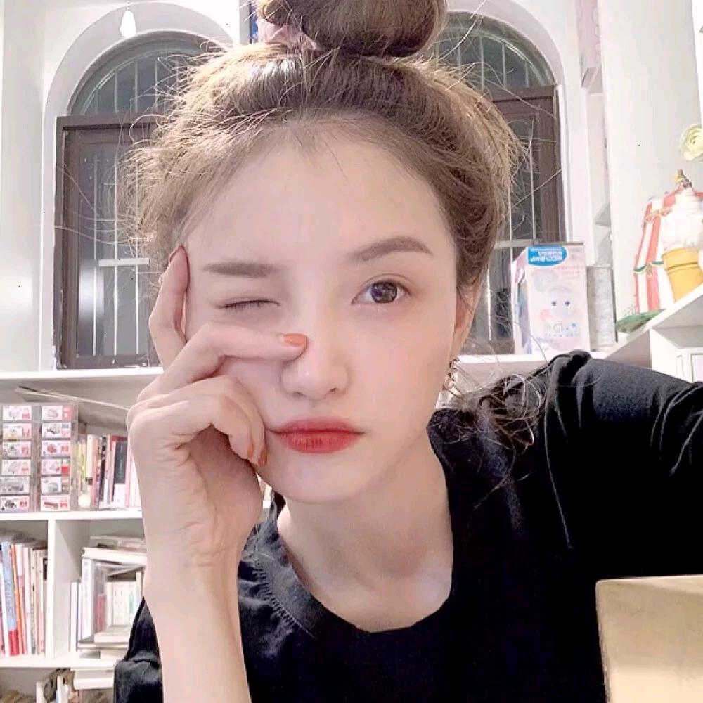 小蝌蚪找妈妈
