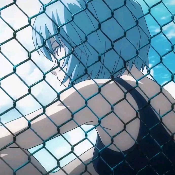 海渊Univer