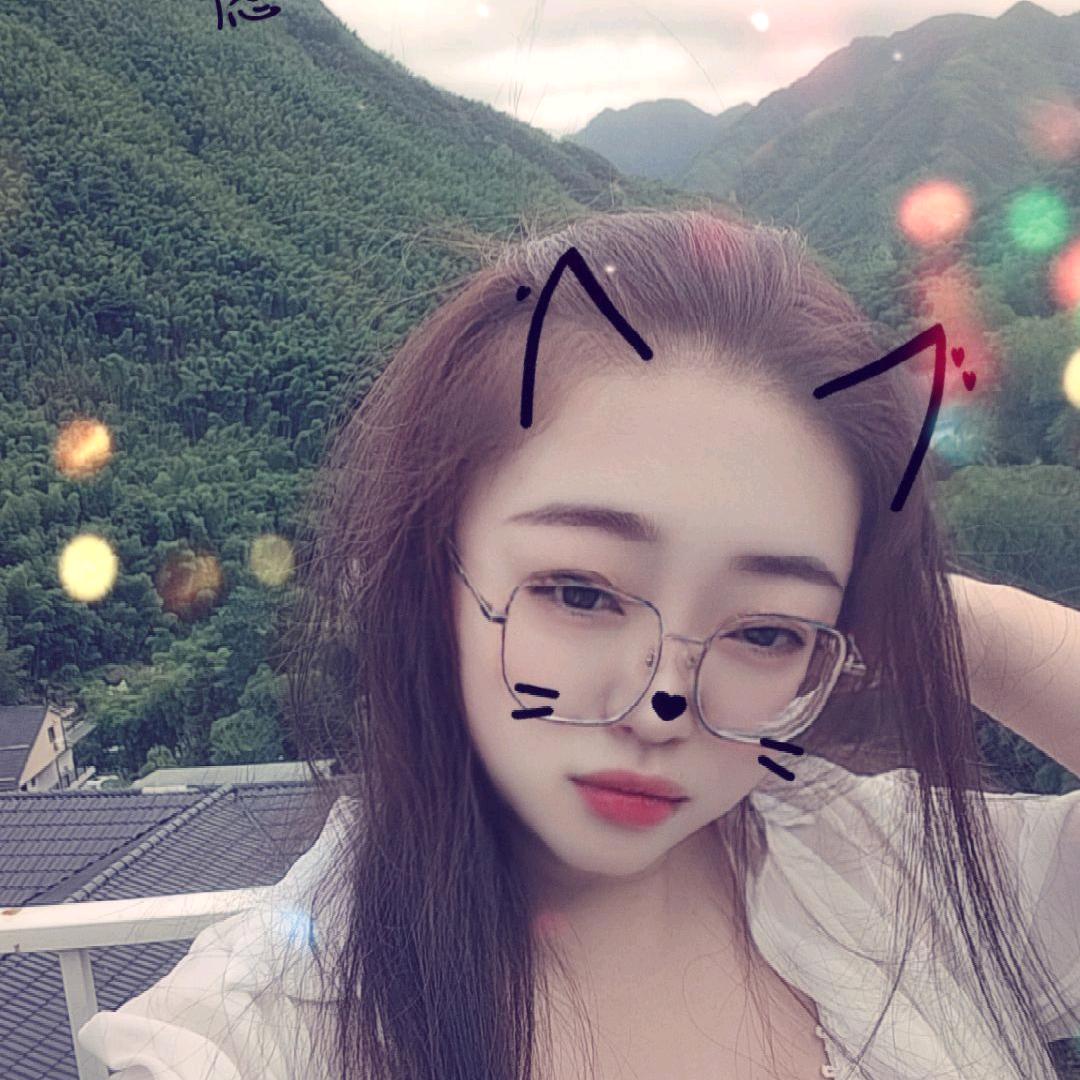 贝贝