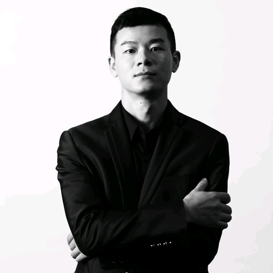 秦歌歌
