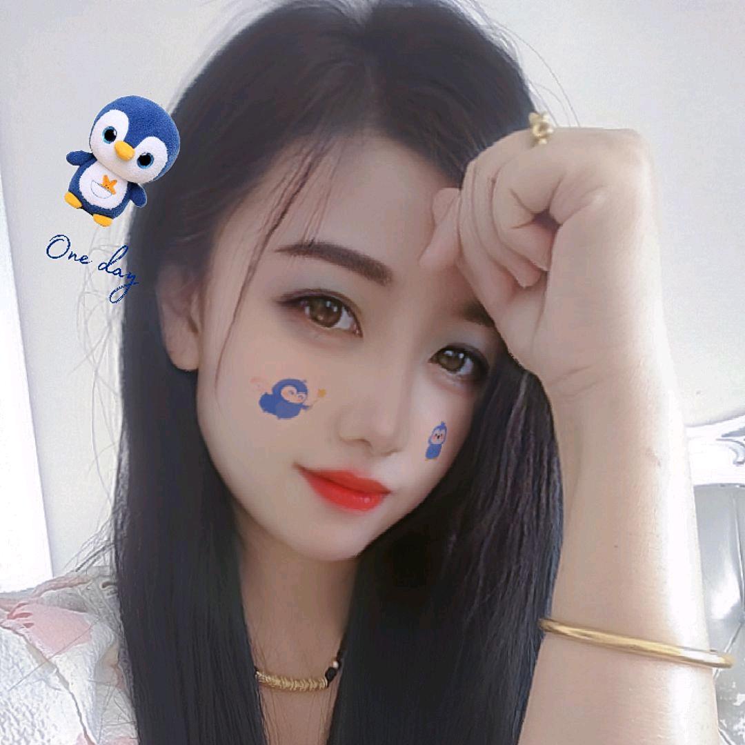颖颖🍓