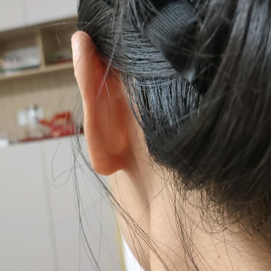 紫色楼兰诱惑小铺