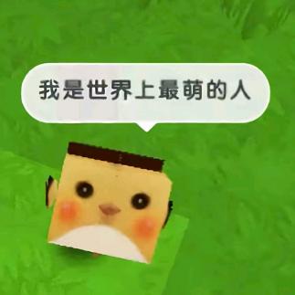 我们喵星人就是这么拽
