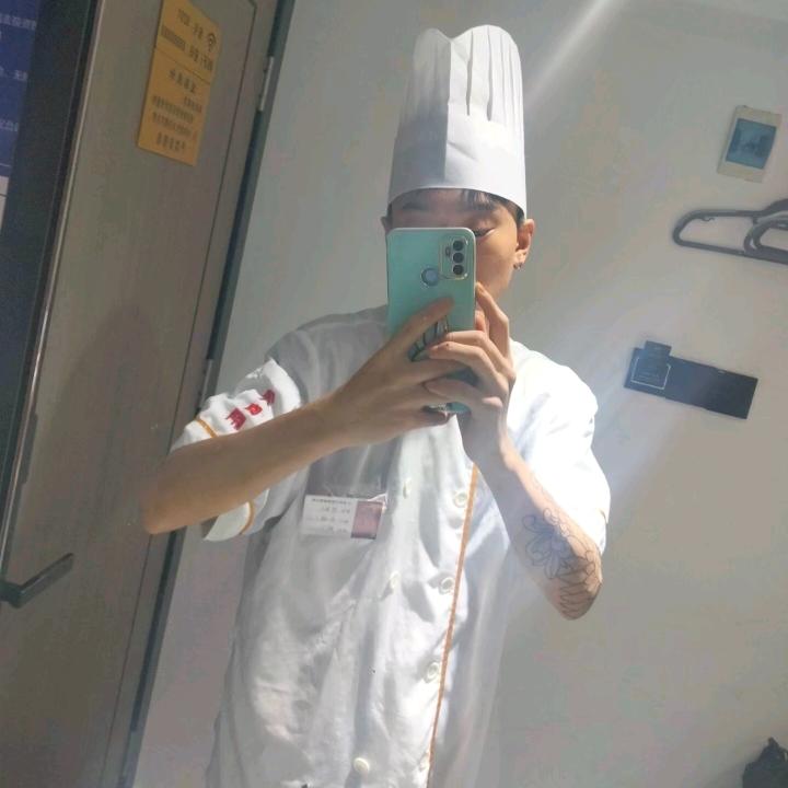小邓