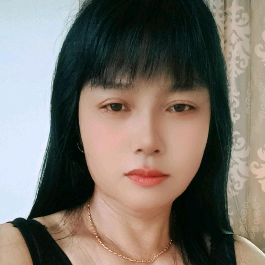 👄👄💋💋天赐缘分🐂🐂