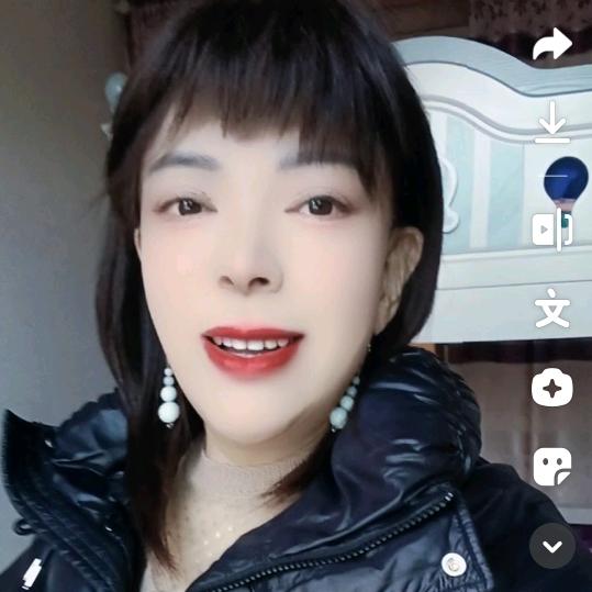 熬过去就是重生之美