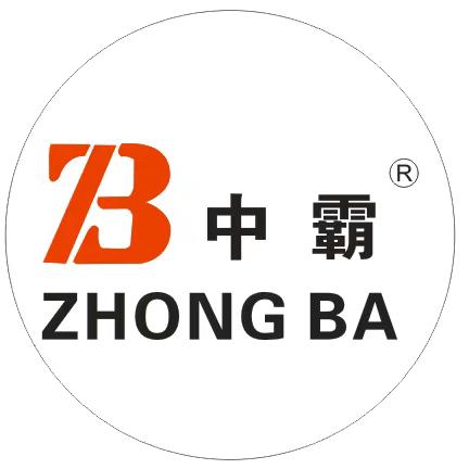 中霸铝单板-生产厂家