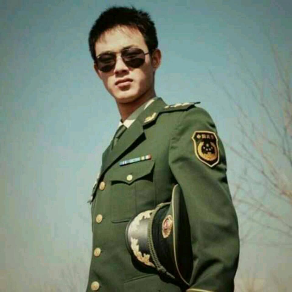 吴泽