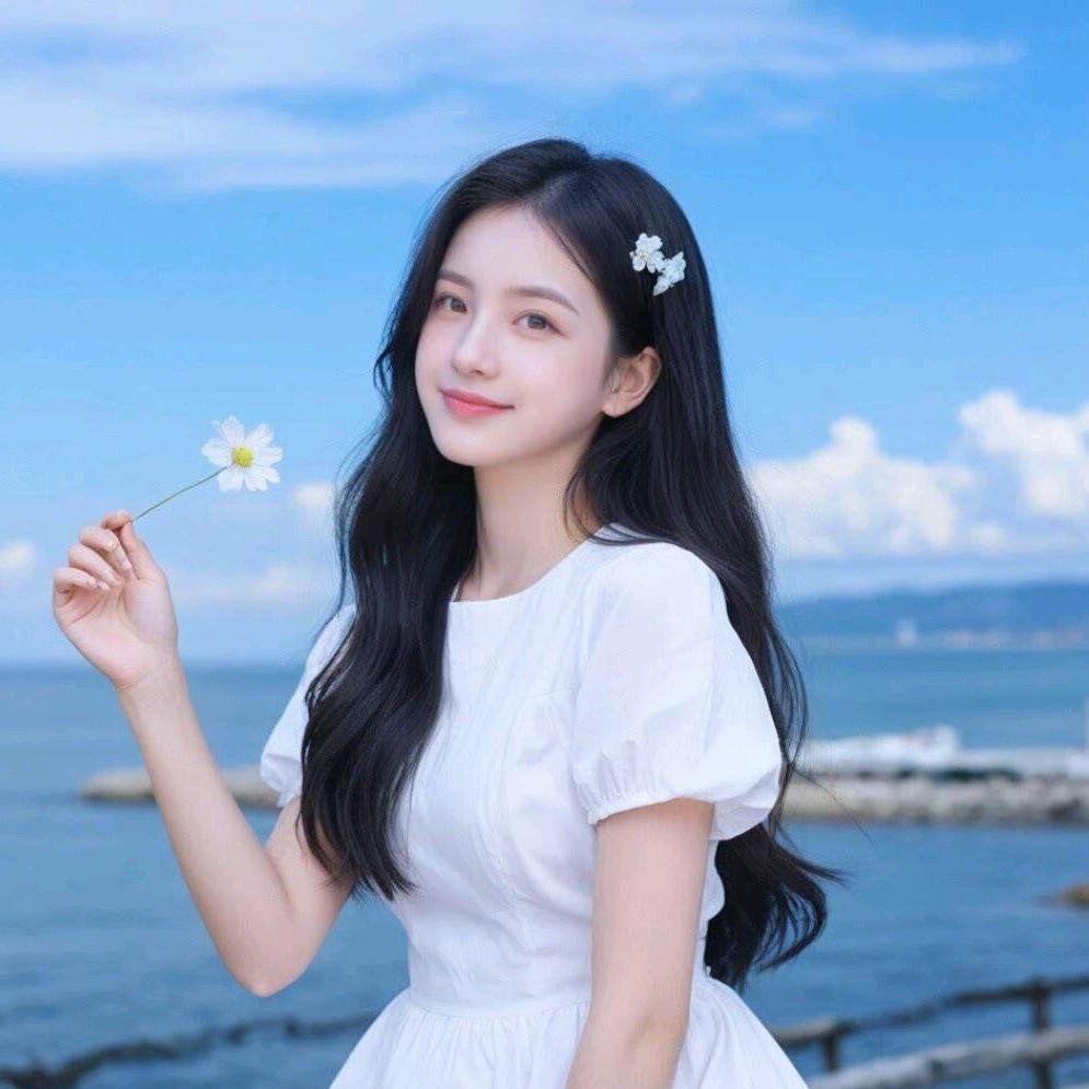 ฅ南巷初晴এ᭄ꦿ