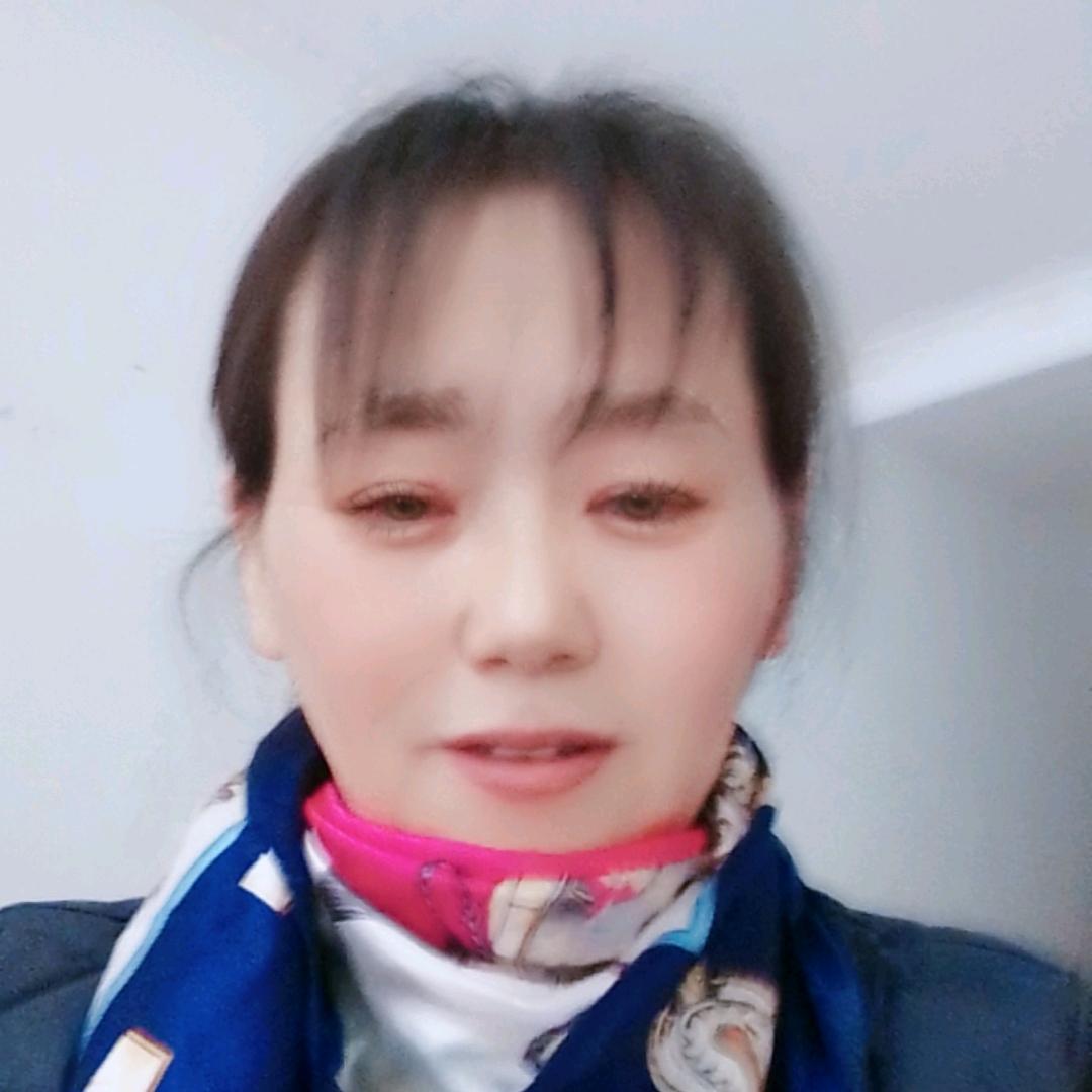 健康姐