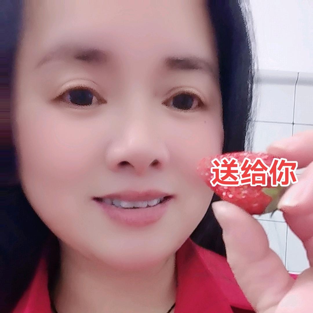 温馨