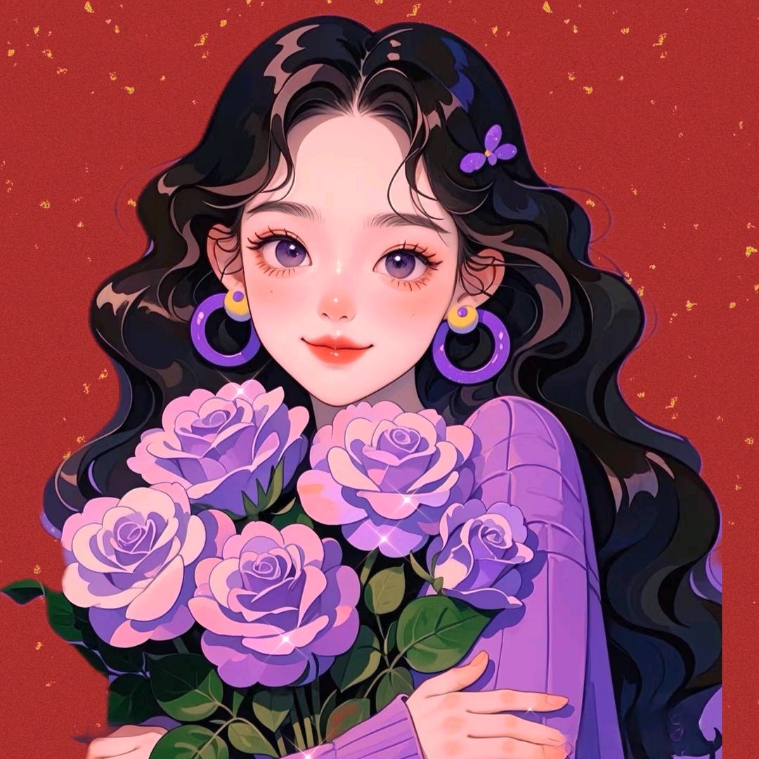 周小N