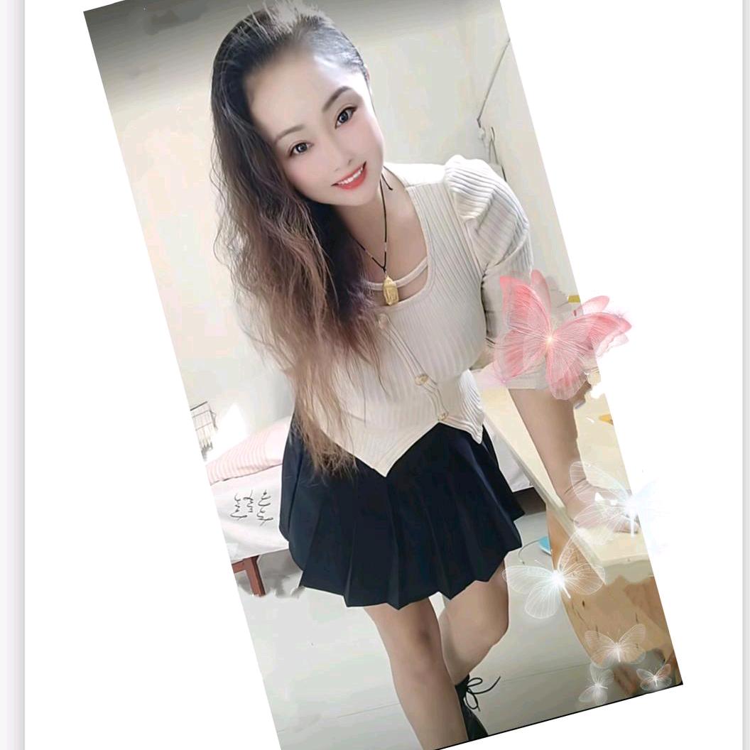 @带刺的玫瑰