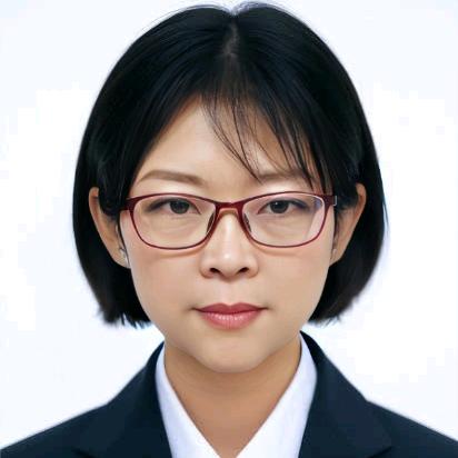 老相园艺一花姐