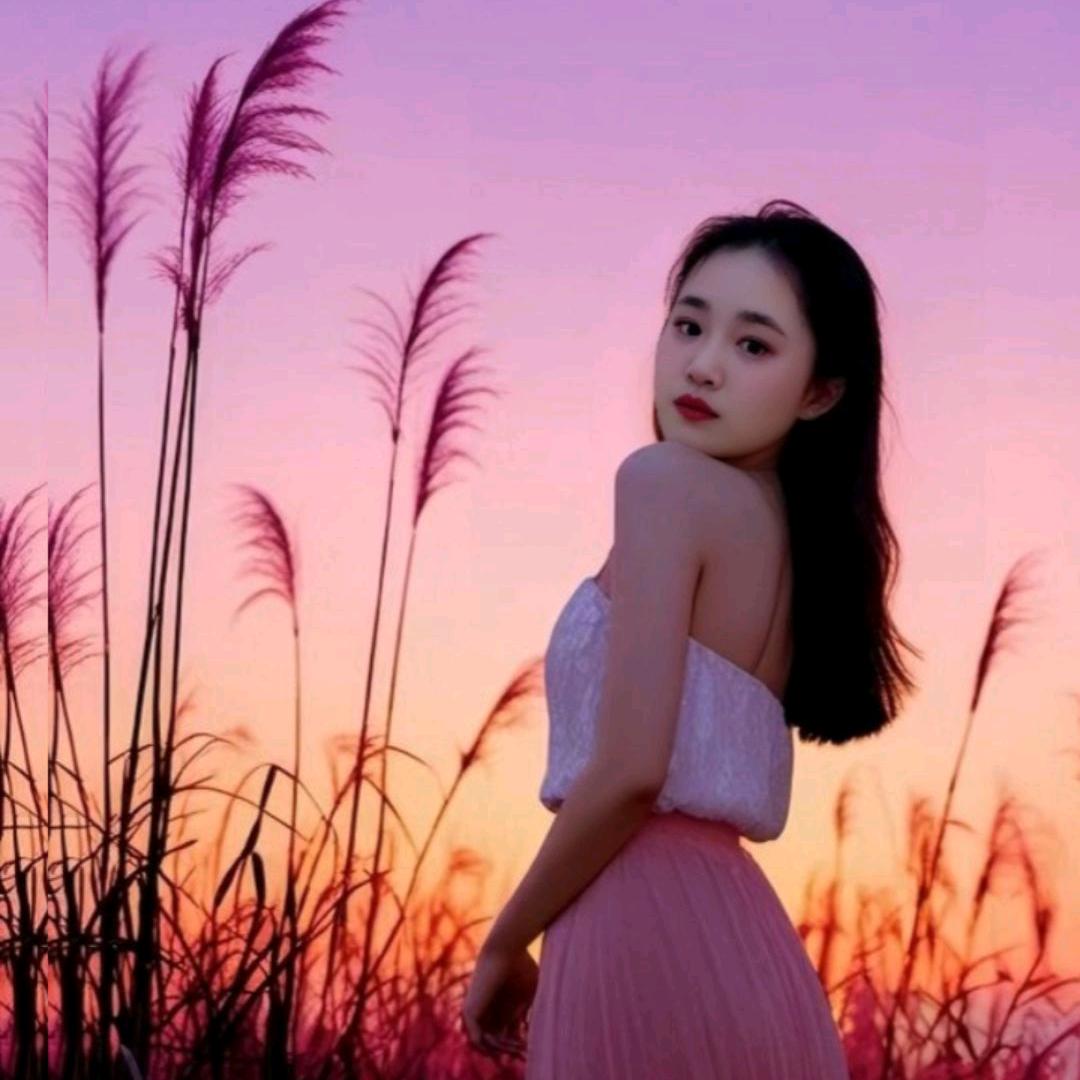 @💞ঞᩚ᭄闹闹ꦿꕥ້໌ᮨ💕: