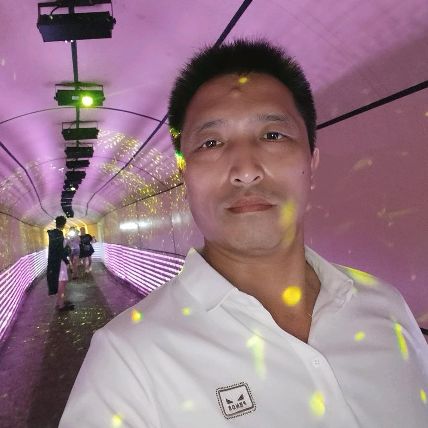 博兴空气源热泵郝工