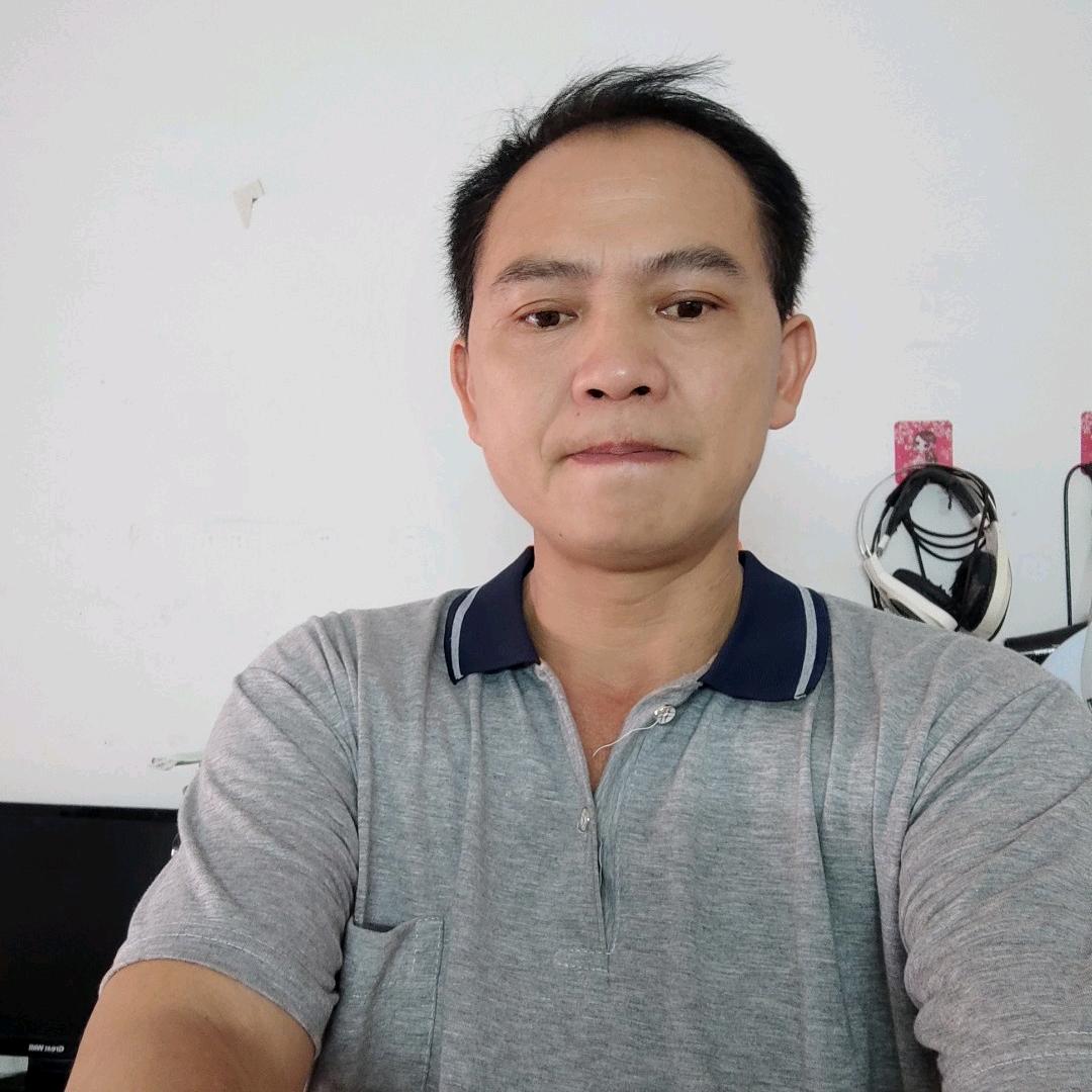 邵阳虎哥（小号）助力大号下午2：10开播