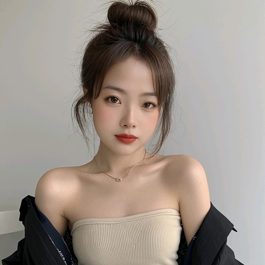 温柔入骨
