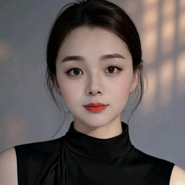 奎屯批发推拉门门窗加工厂🌹