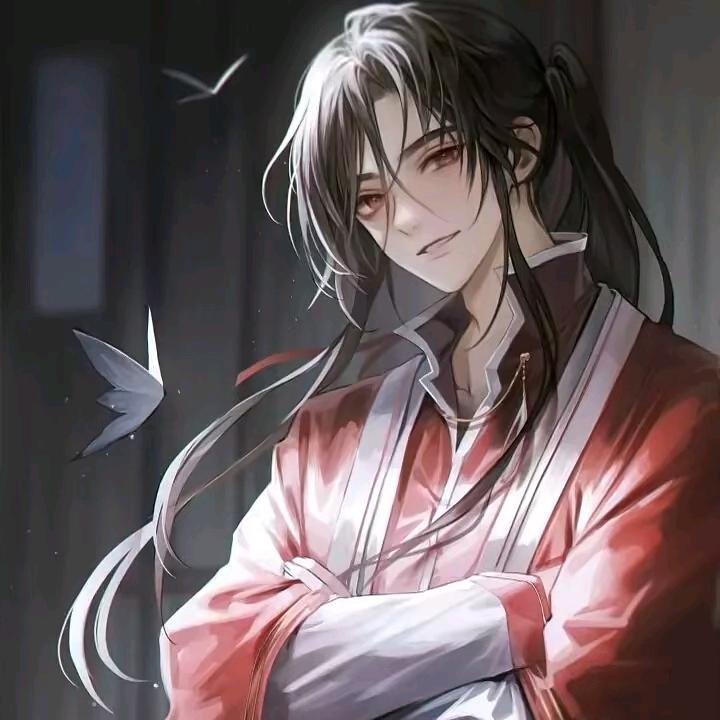 林念深