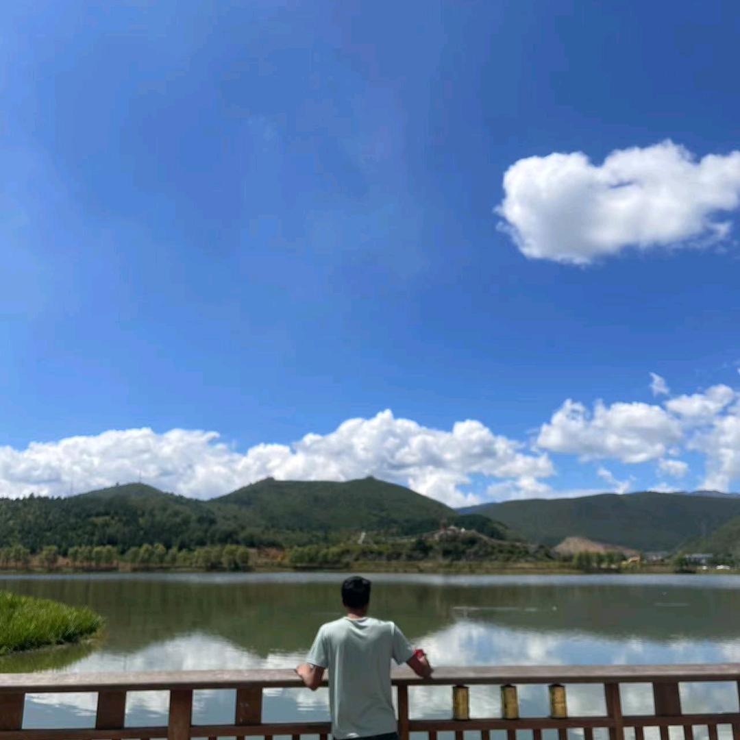 之遥