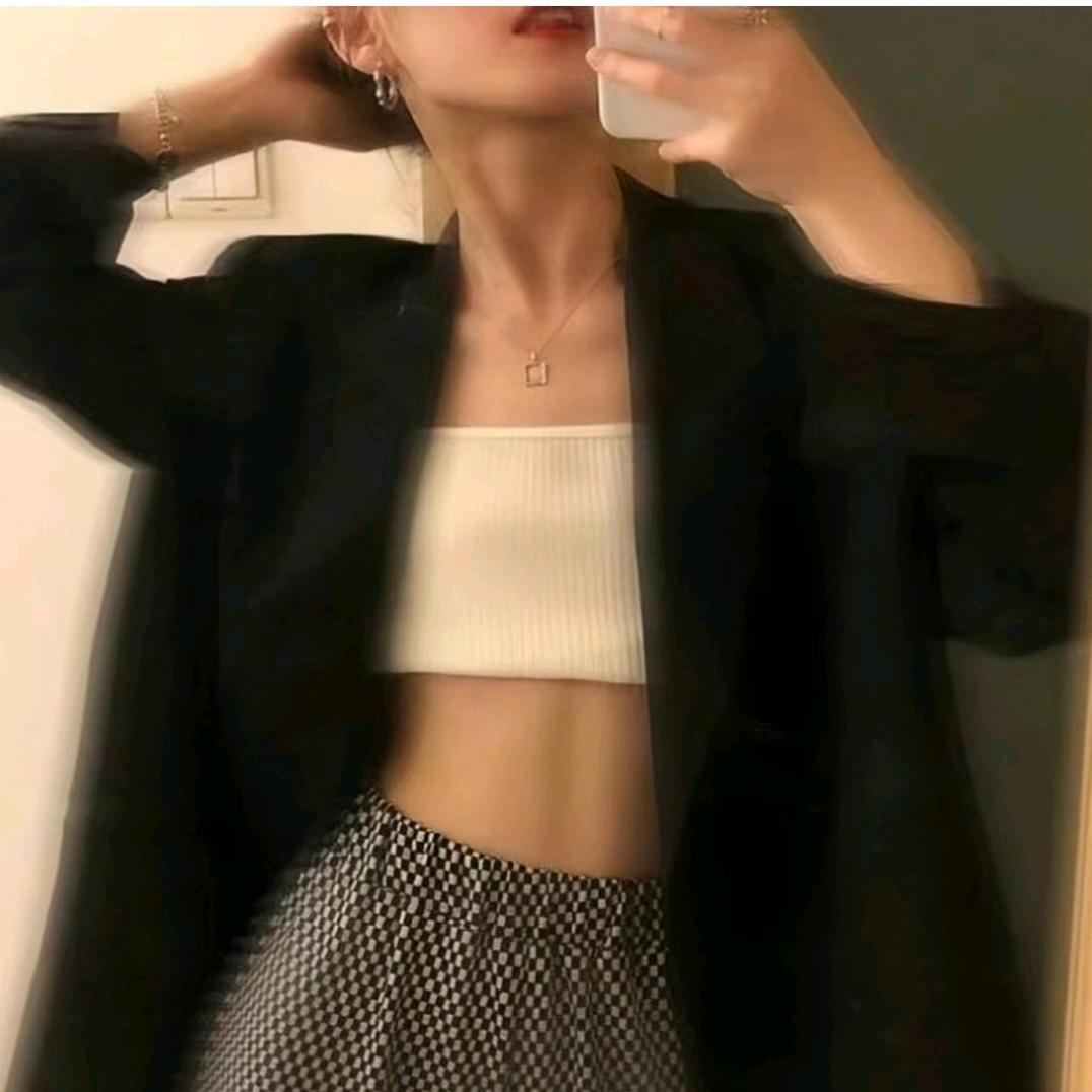 甘肃庆阳岁女子