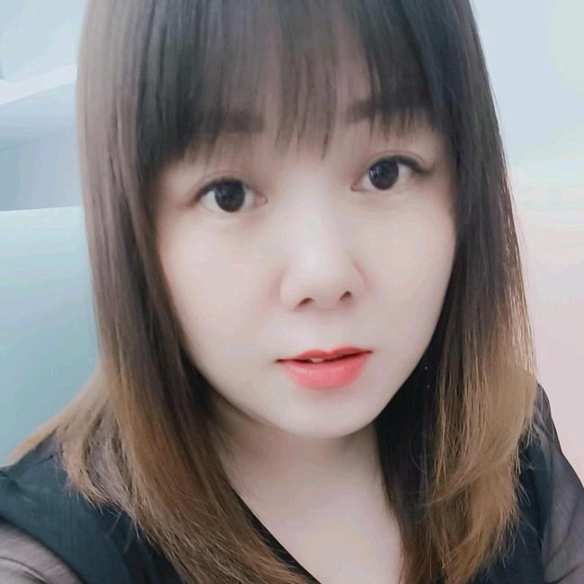 月亮